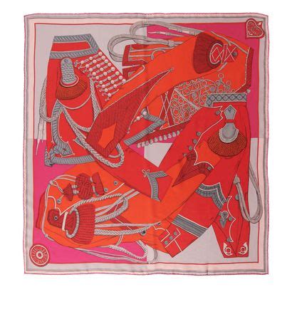 tarif carré hermes|hermes carre wash scarf.